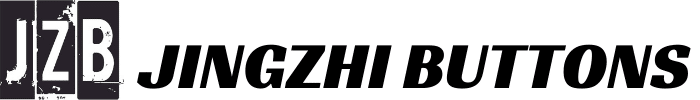 Jingzhi Buttons